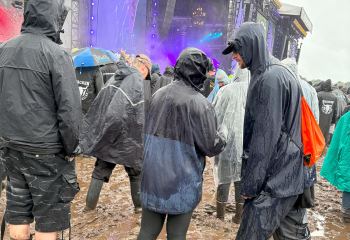 ambiance-day-4-wacken-2025-img_0277