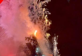 ambiance-day-4-wacken-2025-img_0285
