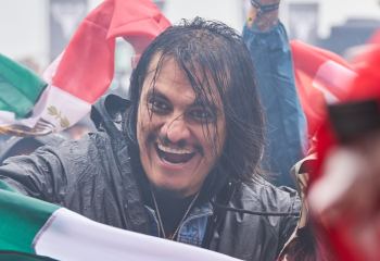 ambiance-day-1-wacken-2025-7r508514