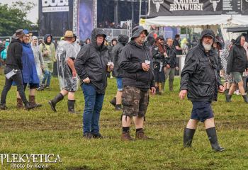 ambiance-day-1-wacken-2025-7r508549