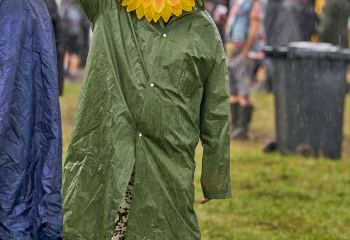 ambiance-day-1-wacken-2025-7r508554
