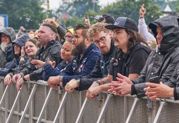 ambiance-day-1-wacken-2025-7r508595