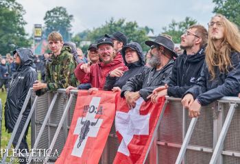 ambiance-day-1-wacken-2025-7r508623