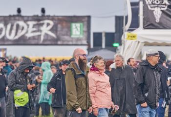 ambiance-day-1-wacken-2025-7r508624