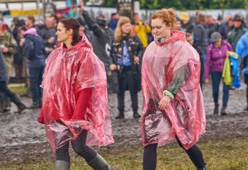 ambiance-day-1-wacken-2025-7r508625