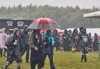 ambiance-day-1-wacken-2025-7r508629