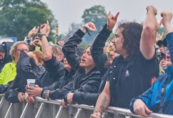 ambiance-day-1-wacken-2025-7r508647