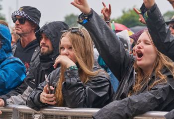 ambiance-day-1-wacken-2025-7r508679
