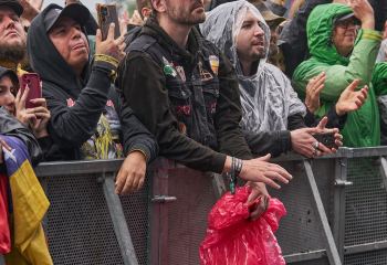 ambiance-day-1-wacken-2025-7r508862