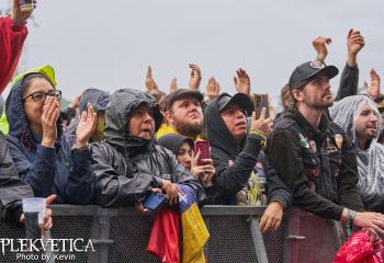 ambiance-day-1-wacken-2025-7r508863