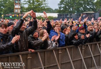 ambiance-day-1-wacken-2025-7r509180