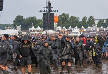 ambiance-day-1-wacken-2025-7r509357