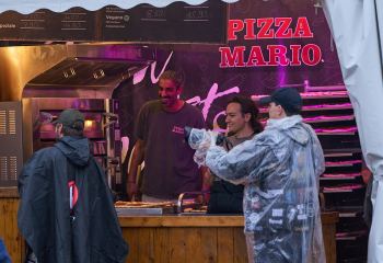 ambiance-day-1-wacken-2025-7r509358
