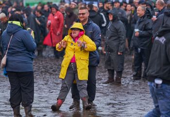 ambiance-day-1-wacken-2025-7r509360