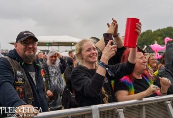 ambiance-day-1-wacken-2025-dsc04408