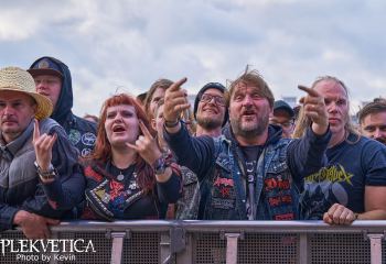 ambiance-day-2-wacken-2025-7r500129