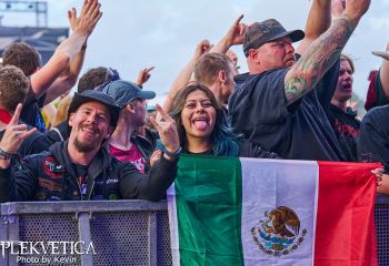 ambiance-day-2-wacken-2025-7r500294