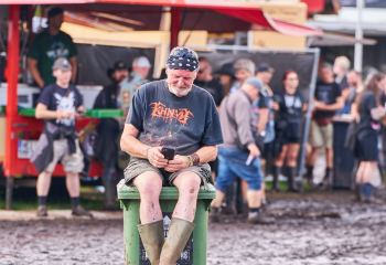 ambiance-day-2-wacken-2025-7r509757