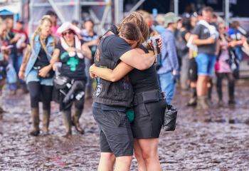 ambiance-day-2-wacken-2025-7r509761