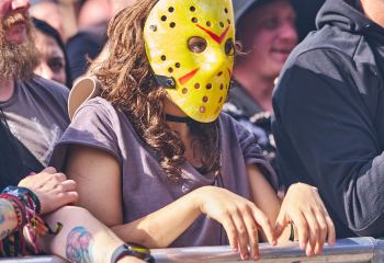 ambiance-day-2-wacken-2025-7r509805