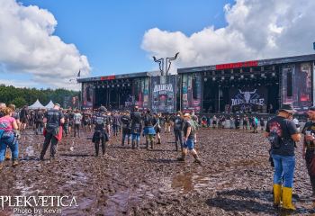 ambiance-day-2-wacken-2025-dsc04412
