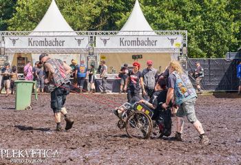 ambiance-day-2-wacken-2025-dsc04415