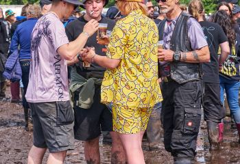 ambiance-day-2-wacken-2025-dsc04419
