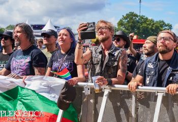 ambiance-day-2-wacken-2025-dsc04450