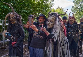 ambiance-day-2-wacken-2025-dsc04495