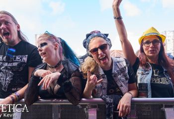 ambiance-day-2-wacken-2025-dsc04570