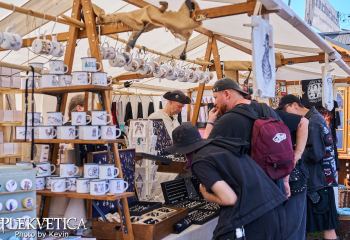 ambiance-day-2-wacken-2025-dsc04574