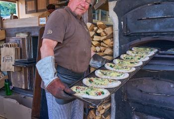 ambiance-day-2-wacken-2025-dsc04577
