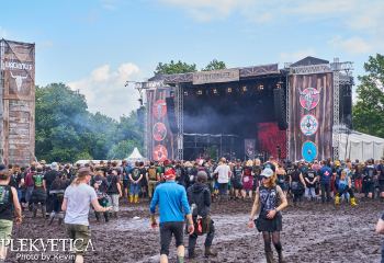 ambiance-day-2-wacken-2025-dsc04579