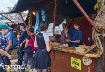ambiance-day-2-wacken-2025-dsc04580