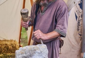 ambiance-day-2-wacken-2025-dsc04584