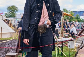 ambiance-day-2-wacken-2025-dsc04586