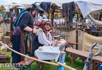 ambiance-day-2-wacken-2025-dsc04588