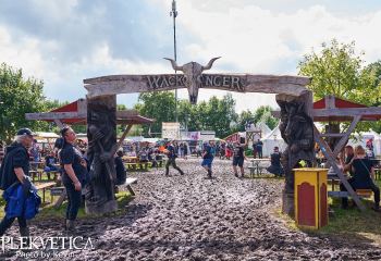 ambiance-day-2-wacken-2025-dsc04592