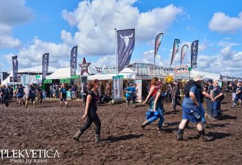 ambiance-day-2-wacken-2025-dsc04595