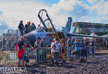 ambiance-day-2-wacken-2025-dsc04597