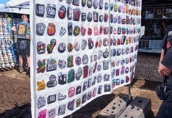 ambiance-day-2-wacken-2025-dsc04599