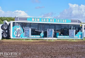 ambiance-day-2-wacken-2025-dsc04600