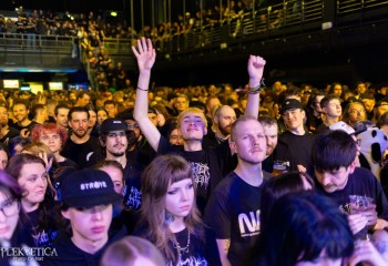 impressions-x-tra-zuerich-30-01-2025-01