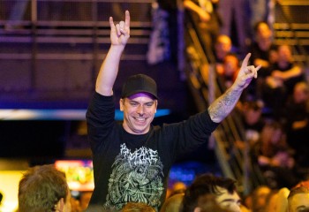 impressions-x-tra-zuerich-30-01-2025-02