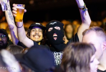 impressions-x-tra-zuerich-30-01-2025-03