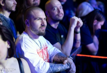 impressions-x-tra-zuerich-30-01-2025-04