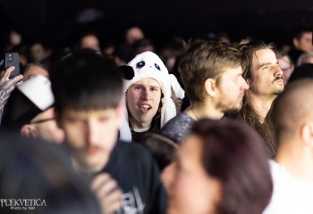 impressions-x-tra-zuerich-30-01-2025-05