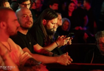 impressions-x-tra-zuerich-30-01-2025-06