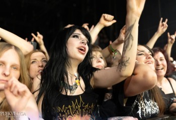 impressions-x-tra-zuerich-30-01-2025-07