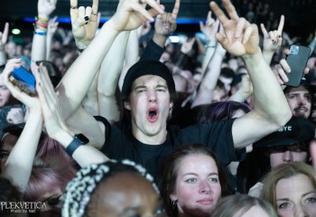 impressions-x-tra-zuerich-30-01-2025-08